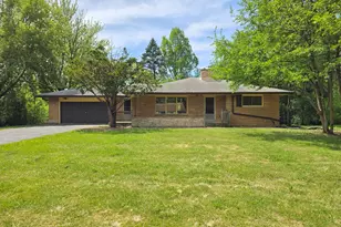 3245 N 129th St, Brookfield, WI 53005 - Photo 1