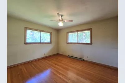 3245 N 129th St, Brookfield, WI 53005 - Photo 19