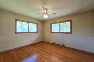 3245 N 129th St, Brookfield, WI 53005 - Photo 19