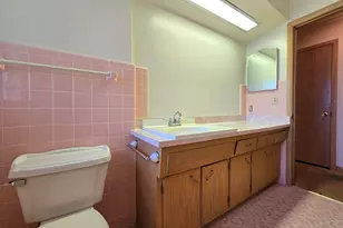 3245 N 129th St, Brookfield, WI 53005 - Photo 15
