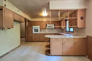 3245 N 129th St, Brookfield, WI 53005 - Photo 5