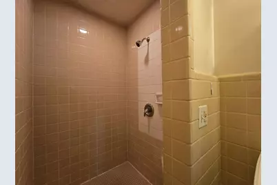 3245 N 129th St, Brookfield, WI 53005 - Photo 27