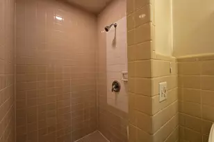 3245 N 129th St, Brookfield, WI 53005 - Photo 27