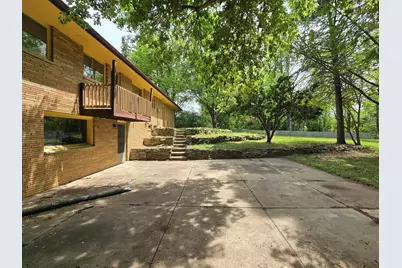 3245 N 129th St, Brookfield, WI 53005 - Photo 39