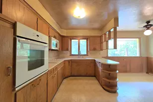 3245 N 129th St, Brookfield, WI 53005 - Photo 3