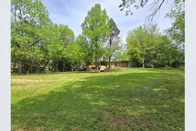 3245 N 129th St, Brookfield, WI 53005 - Photo 43