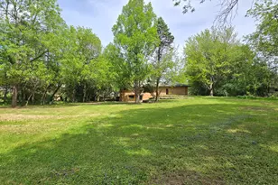 3245 N 129th St, Brookfield, WI 53005 - Photo 43