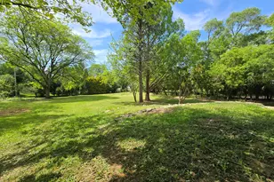 3245 N 129th St, Brookfield, WI 53005 - Photo 45