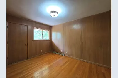 3245 N 129th St, Brookfield, WI 53005 - Photo 23