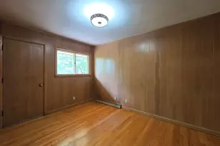 3245 N 129th St, Brookfield, WI 53005 - Photo 23