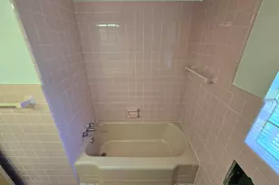 3245 N 129th St, Brookfield, WI 53005 - Photo 17