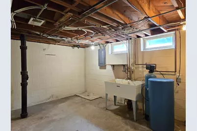 3245 N 129th St, Brookfield, WI 53005 - Photo 33