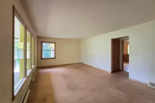 3245 N 129th St, Brookfield, WI 53005 - Photo 11