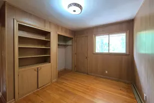 3245 N 129th St, Brookfield, WI 53005 - Photo 25