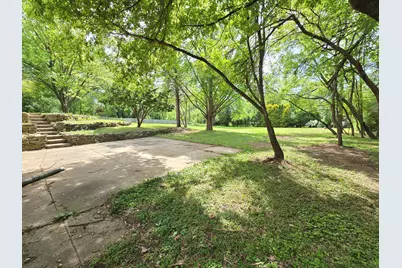 3245 N 129th St, Brookfield, WI 53005 - Photo 41