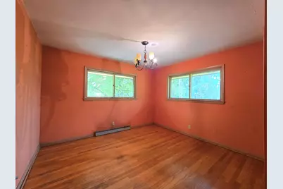 3245 N 129th St, Brookfield, WI 53005 - Photo 21