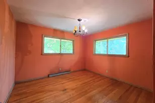 3245 N 129th St, Brookfield, WI 53005 - Photo 21