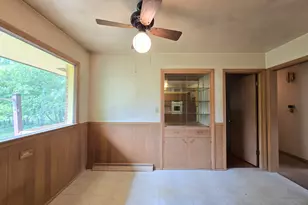 3245 N 129th St, Brookfield, WI 53005 - Photo 9