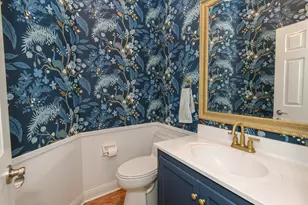 5201 Hunt Club Rd, Racine, WI 53402 - Photo 11