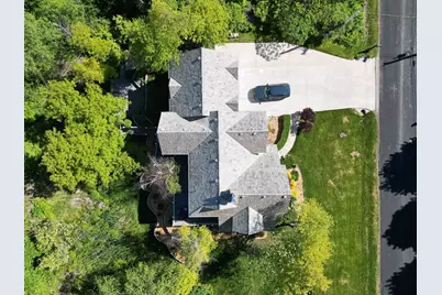 5201  Hunt Club Rd, Racine, WI 53402 - Photo 63