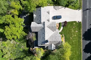 5201 Hunt Club Rd, Racine, WI 53402 - Photo 63