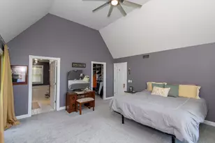 5201 Hunt Club Rd, Racine, WI 53402 - Photo 33