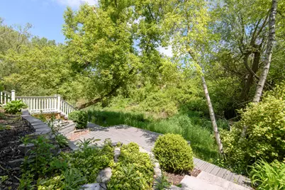 5201  Hunt Club Rd, Racine, WI 53402 - Photo 51