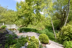 5201 Hunt Club Rd, Racine, WI 53402 - Photo 51