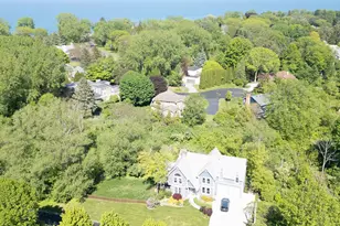 5201 Hunt Club Rd, Racine, WI 53402 - Photo 65