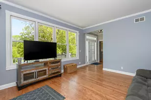 5201 Hunt Club Rd, Racine, WI 53402 - Photo 19