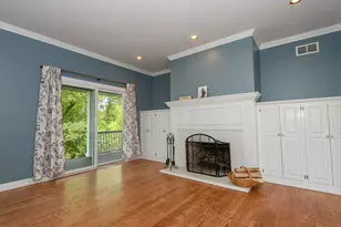 5201 Hunt Club Rd, Racine, WI 53402 - Photo 5