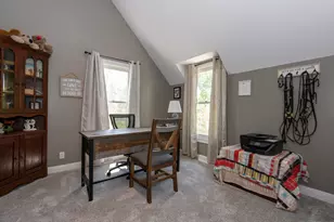 5201 Hunt Club Rd, Racine, WI 53402 - Photo 29