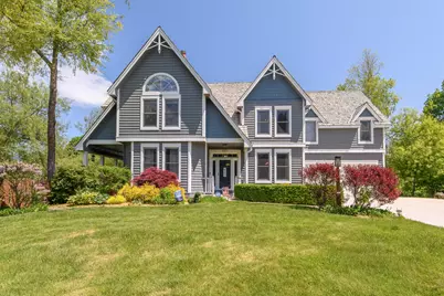 5201  Hunt Club Rd, Racine, WI 53402 - Photo 1