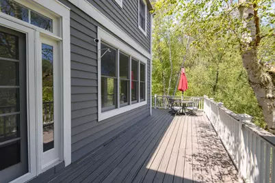 5201  Hunt Club Rd, Racine, WI 53402 - Photo 45