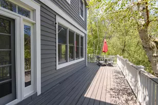 5201 Hunt Club Rd, Racine, WI 53402 - Photo 45