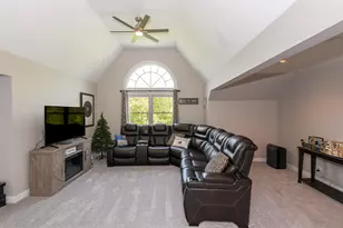 5201 Hunt Club Rd, Racine, WI 53402 - Photo 21