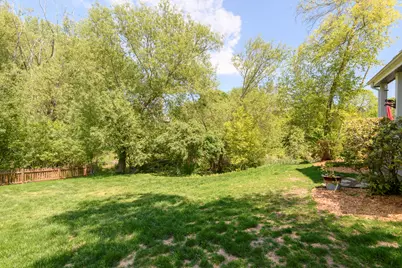 5201  Hunt Club Rd, Racine, WI 53402 - Photo 57