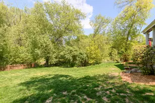 5201 Hunt Club Rd, Racine, WI 53402 - Photo 57