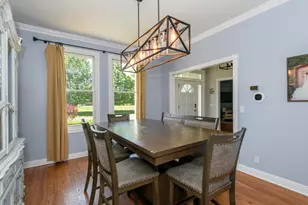 5201 Hunt Club Rd, Racine, WI 53402 - Photo 9