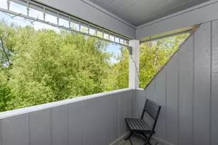 5201 Hunt Club Rd, Racine, WI 53402 - Photo 35