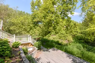 5201 Hunt Club Rd, Racine, WI 53402 - Photo 55