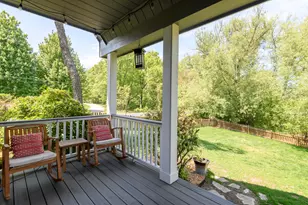 5201 Hunt Club Rd, Racine, WI 53402 - Photo 43