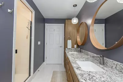 5201  Hunt Club Rd, Racine, WI 53402 - Photo 39