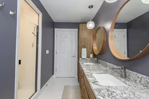 5201 Hunt Club Rd, Racine, WI 53402 - Photo 39