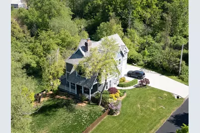 5201  Hunt Club Rd, Racine, WI 53402 - Photo 61