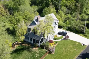 5201 Hunt Club Rd, Racine, WI 53402 - Photo 61