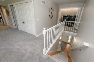 5201 Hunt Club Rd, Racine, WI 53402 - Photo 41