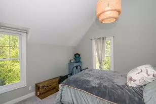 5201 Hunt Club Rd, Racine, WI 53402 - Photo 27