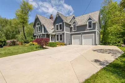 5201  Hunt Club Rd, Racine, WI 53402 - Photo 3