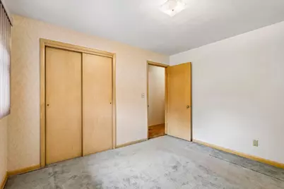 4369 S Nicholson Ave, Saint Francis, WI 53235 - Photo 25